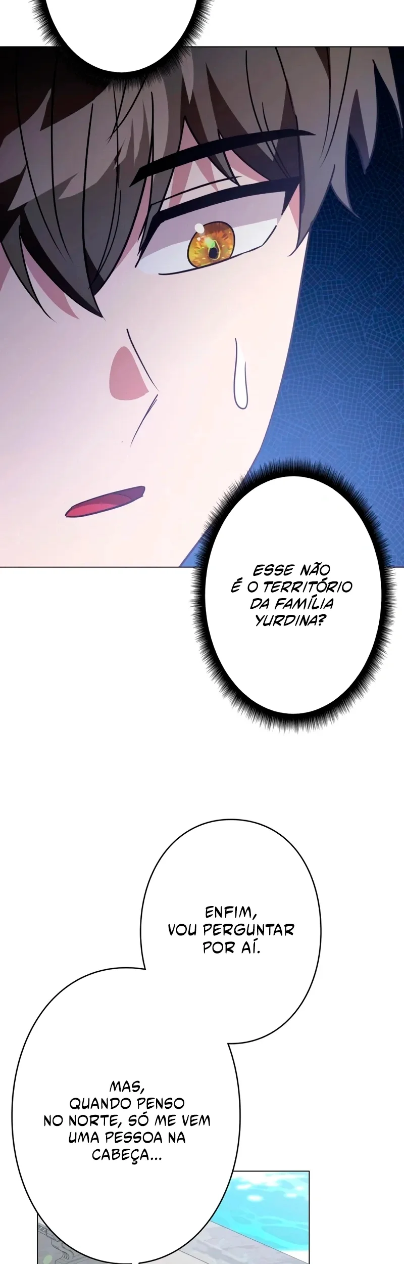Página 45 do Capítulo 5