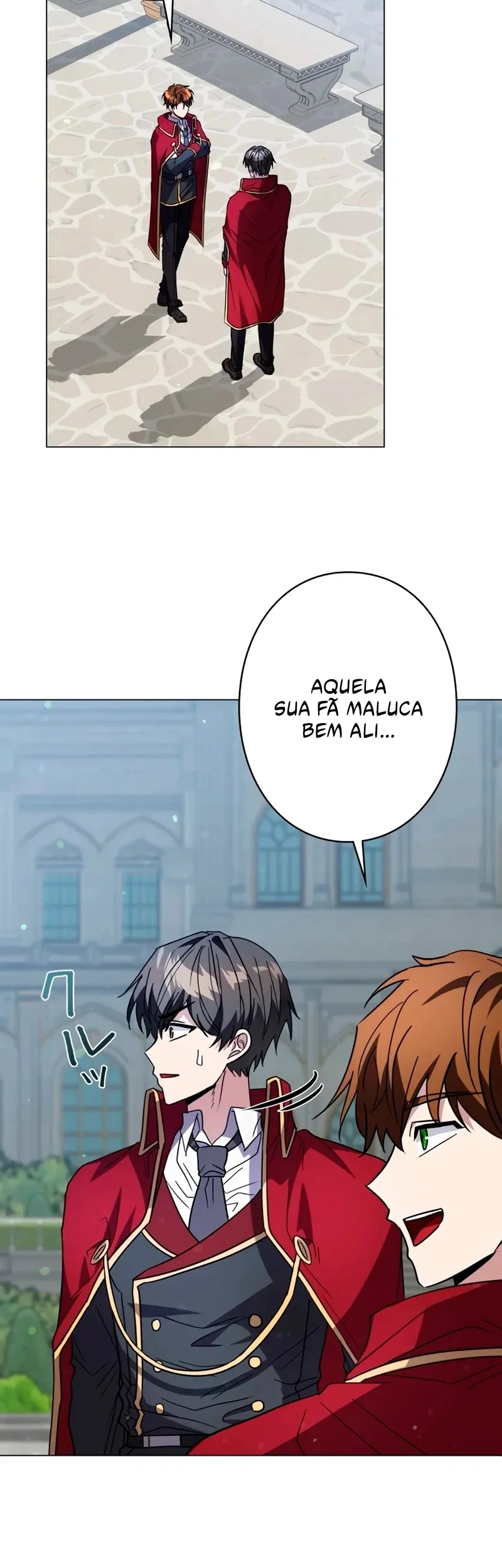 Página 46 do Capítulo 5
