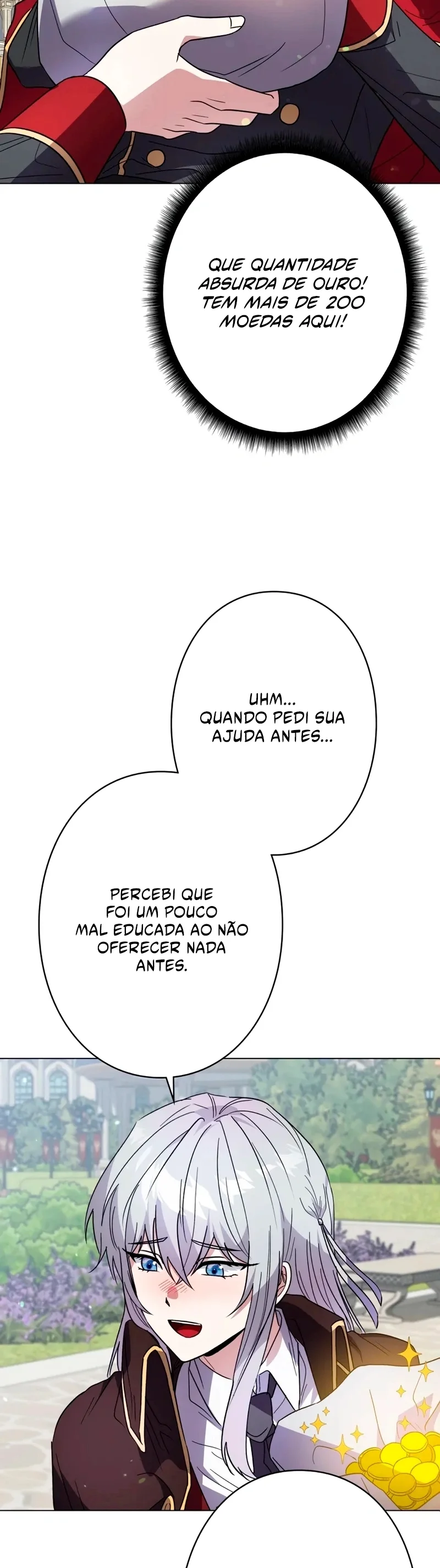 Página 51 do Capítulo 5