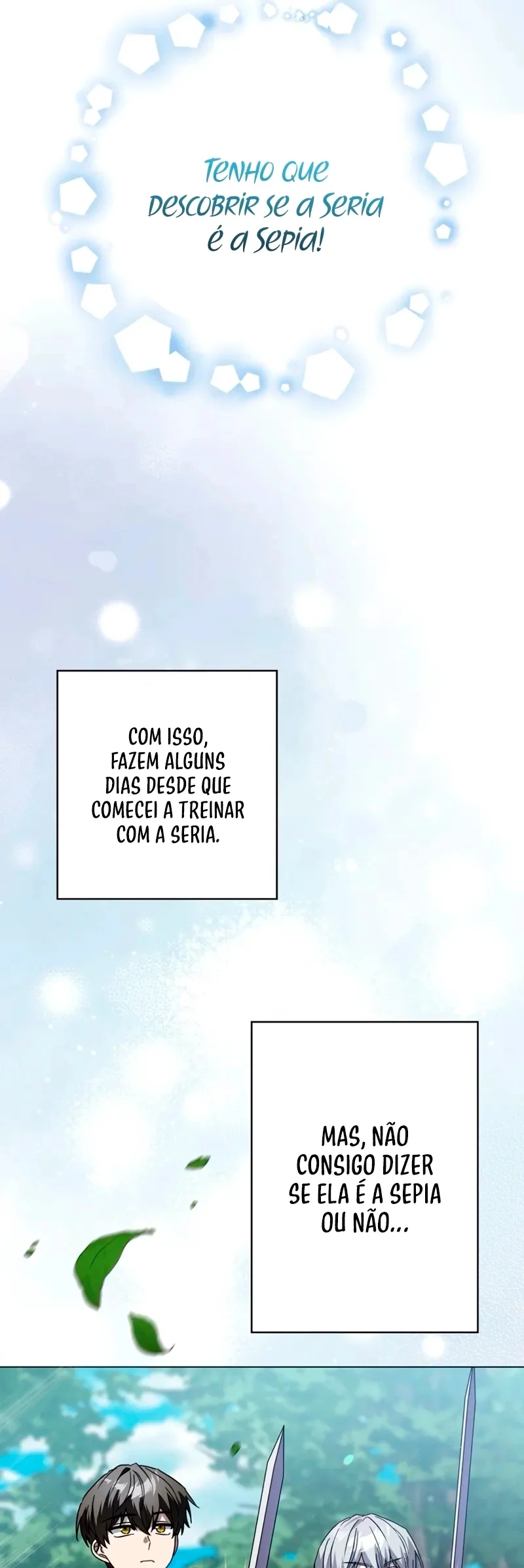 Página 59 do Capítulo 5