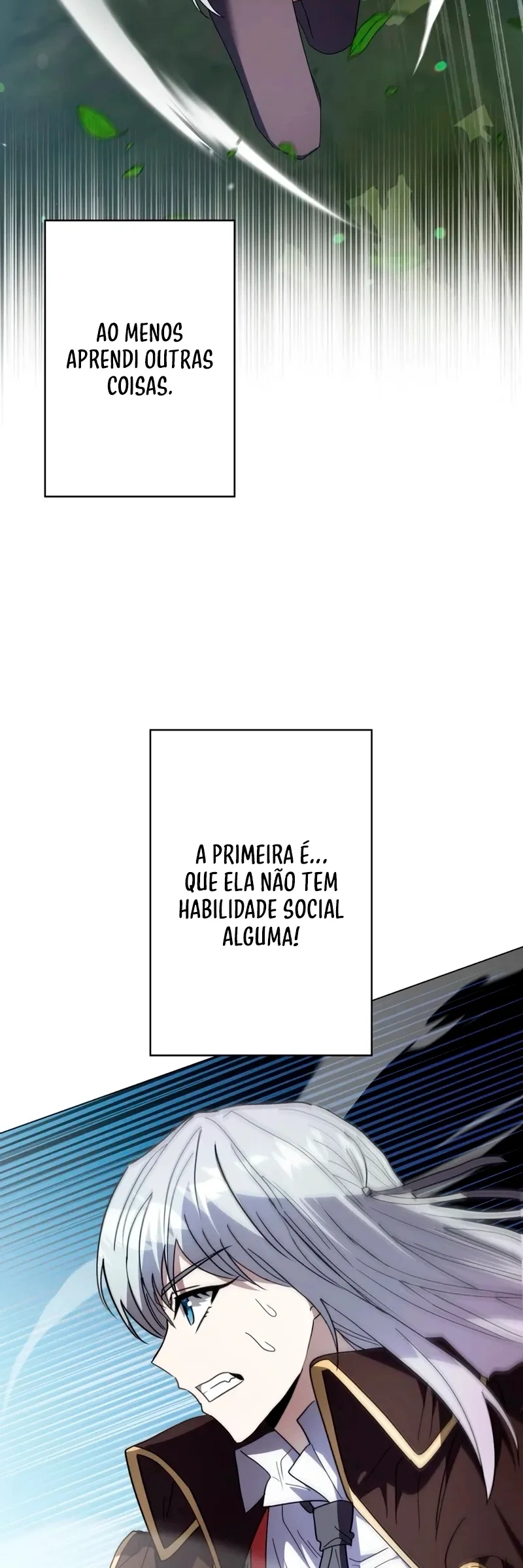 Página 61 do Capítulo 5