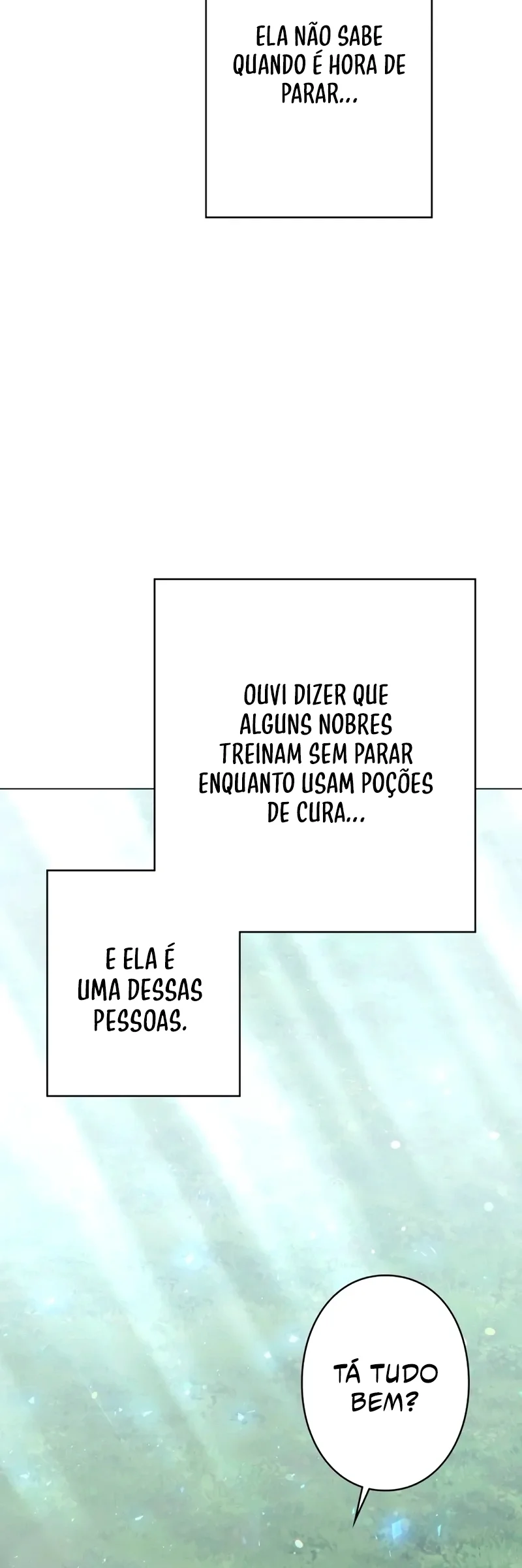 Página 64 do Capítulo 5