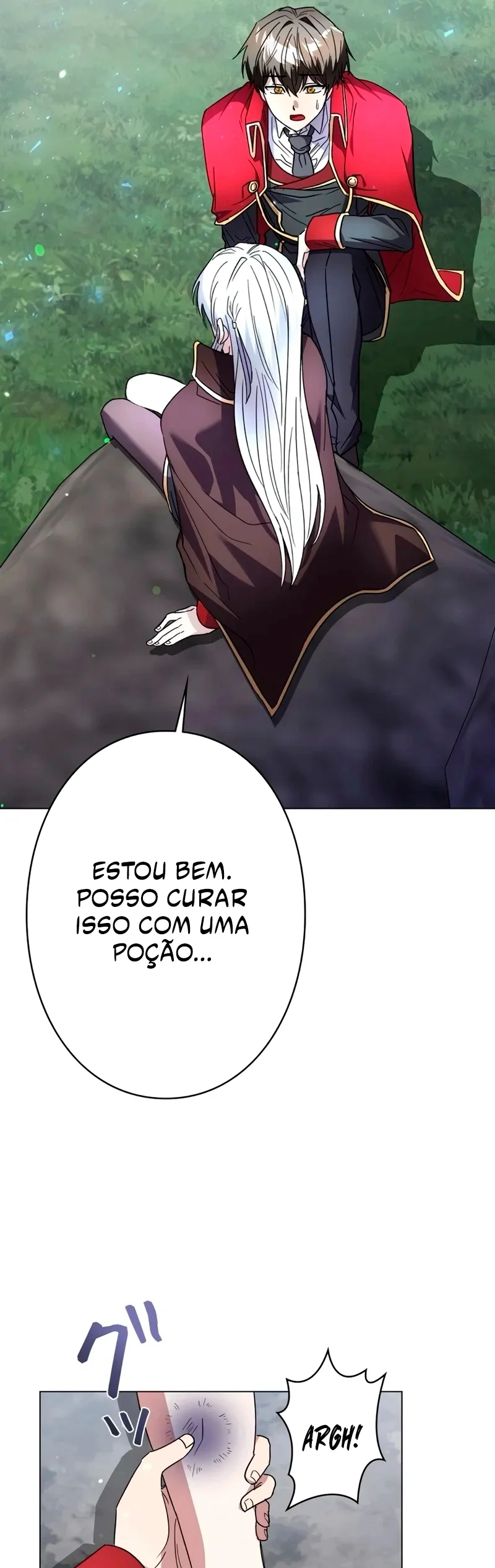 Página 65 do Capítulo 5