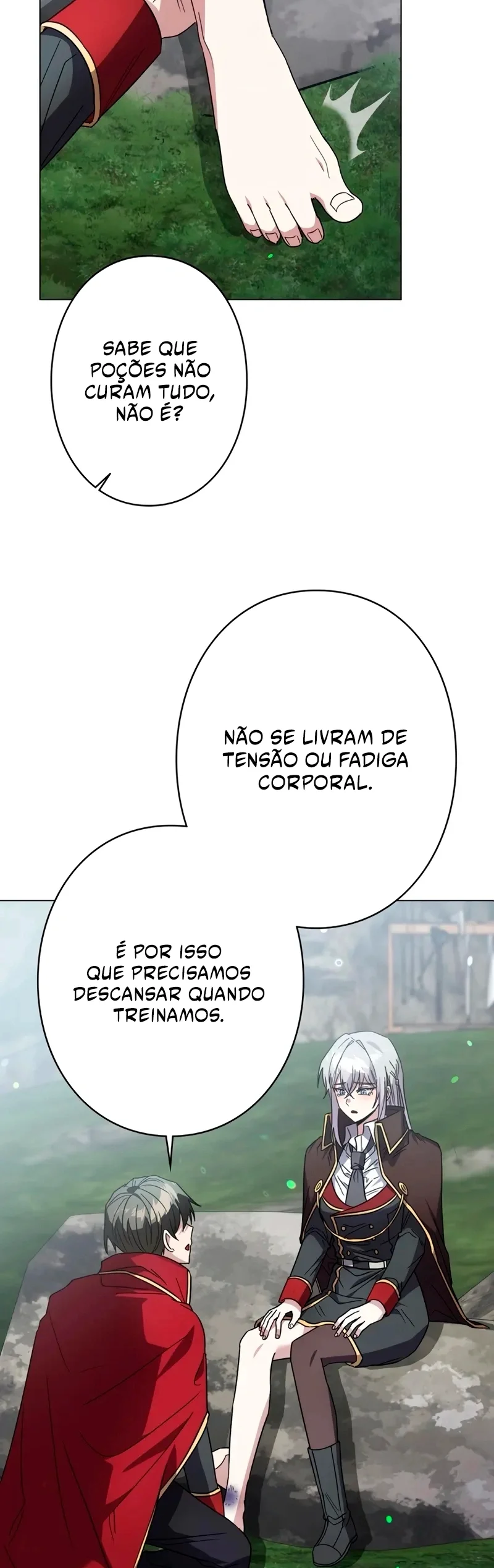 Página 66 do Capítulo 5