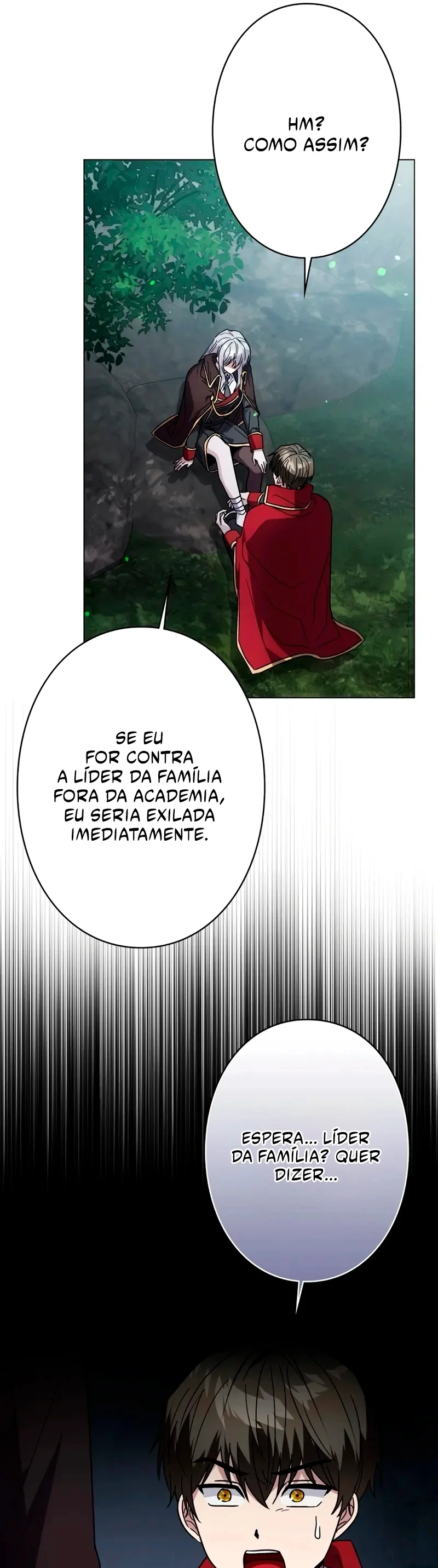 Página 70 do Capítulo 5