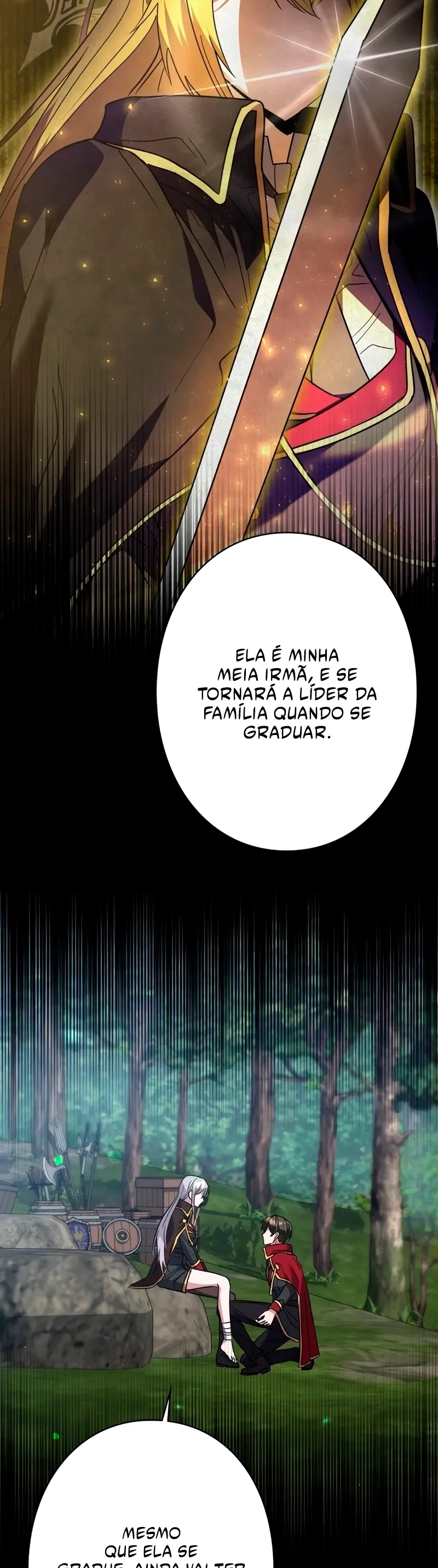 Página 72 do Capítulo 5