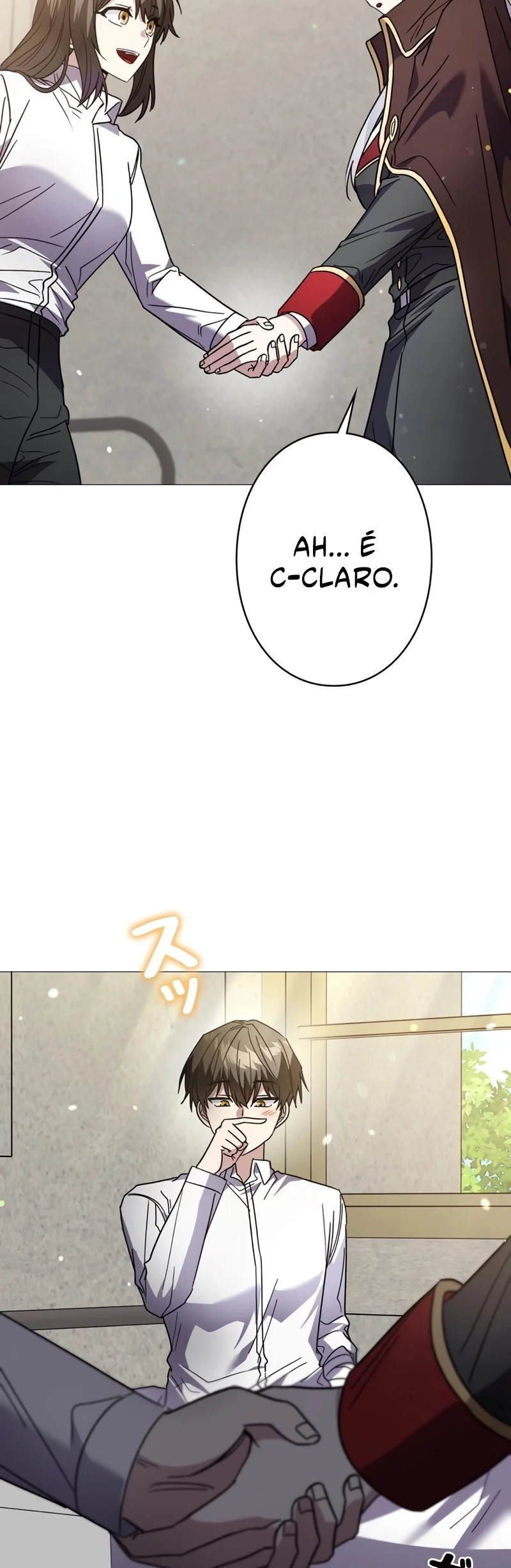 Página 3 do Capítulo 24