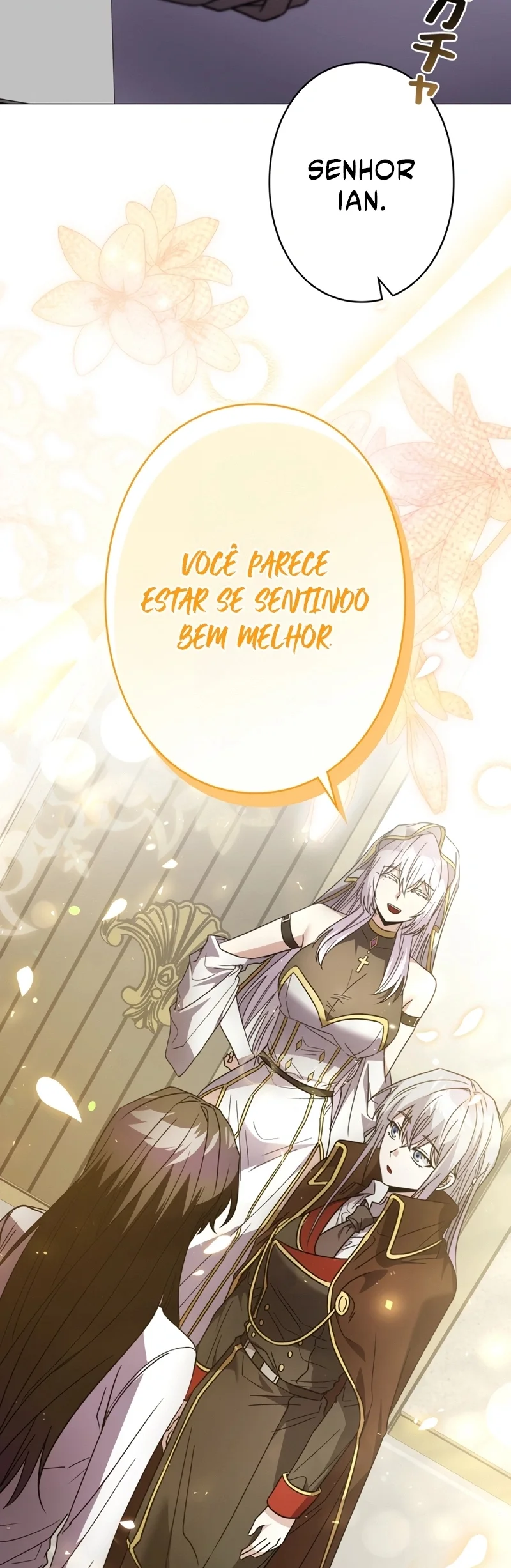 Página 4 do Capítulo 24