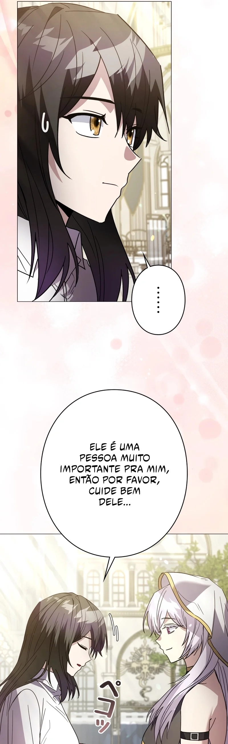 Página 8 do Capítulo 24