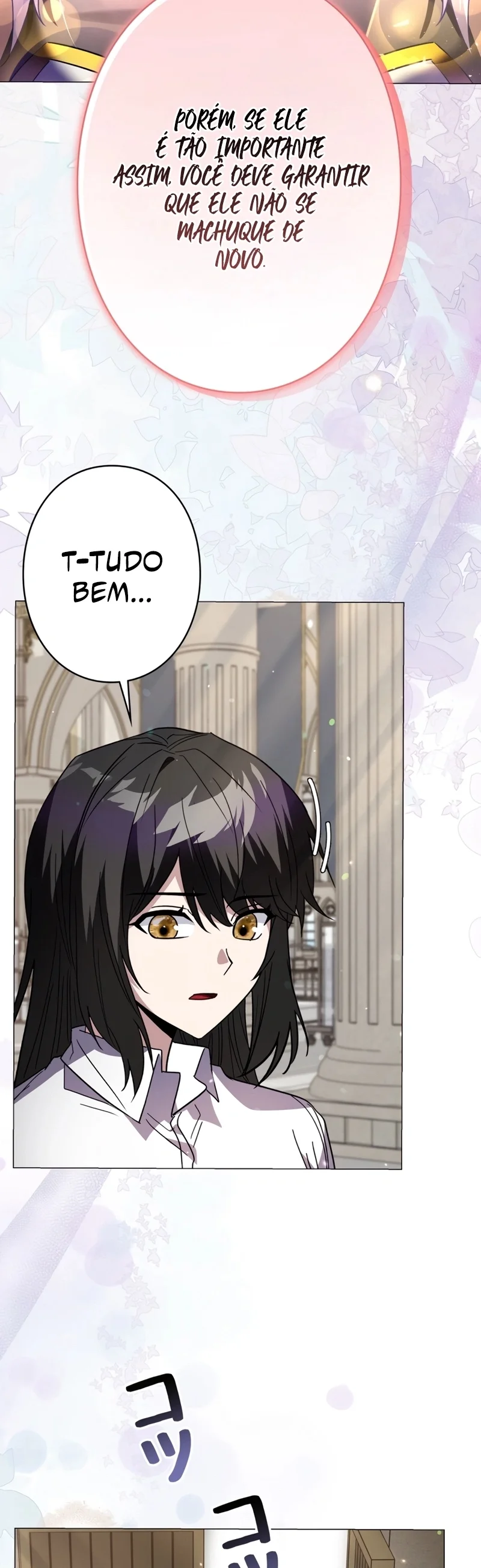 Página 10 do Capítulo 24