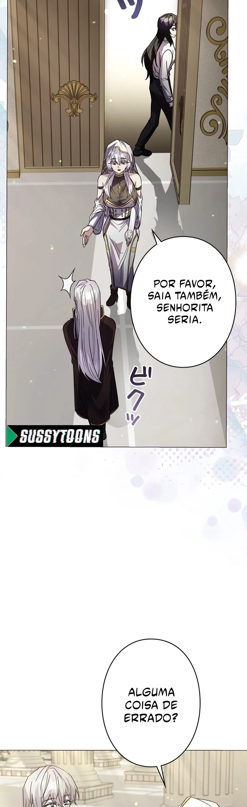 Página 11 do Capítulo 24