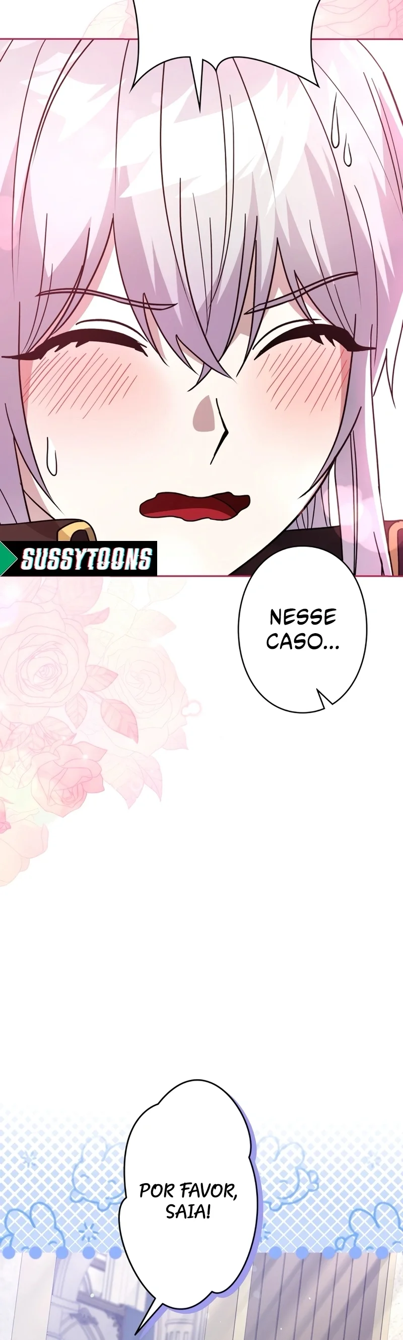 Página 14 do Capítulo 24