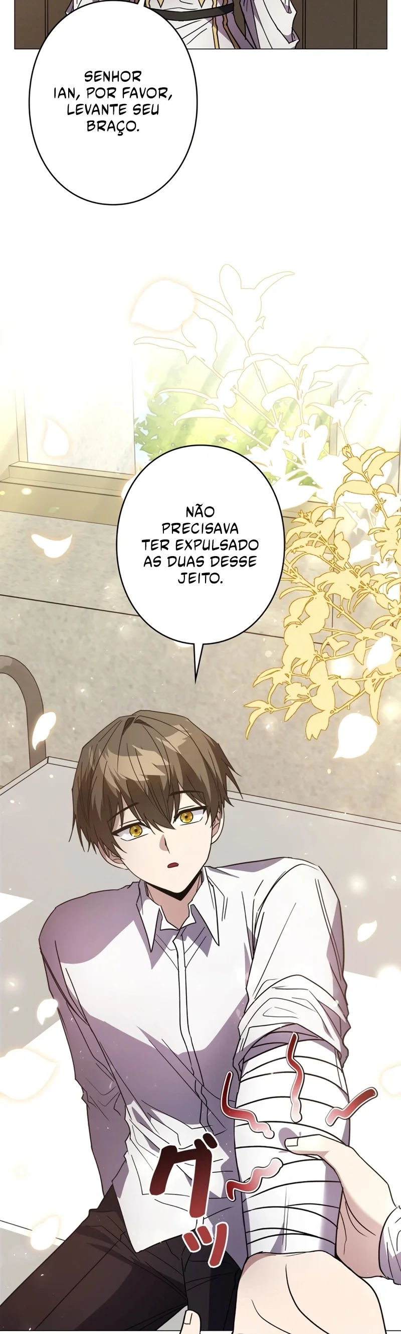 Página 16 do Capítulo 24