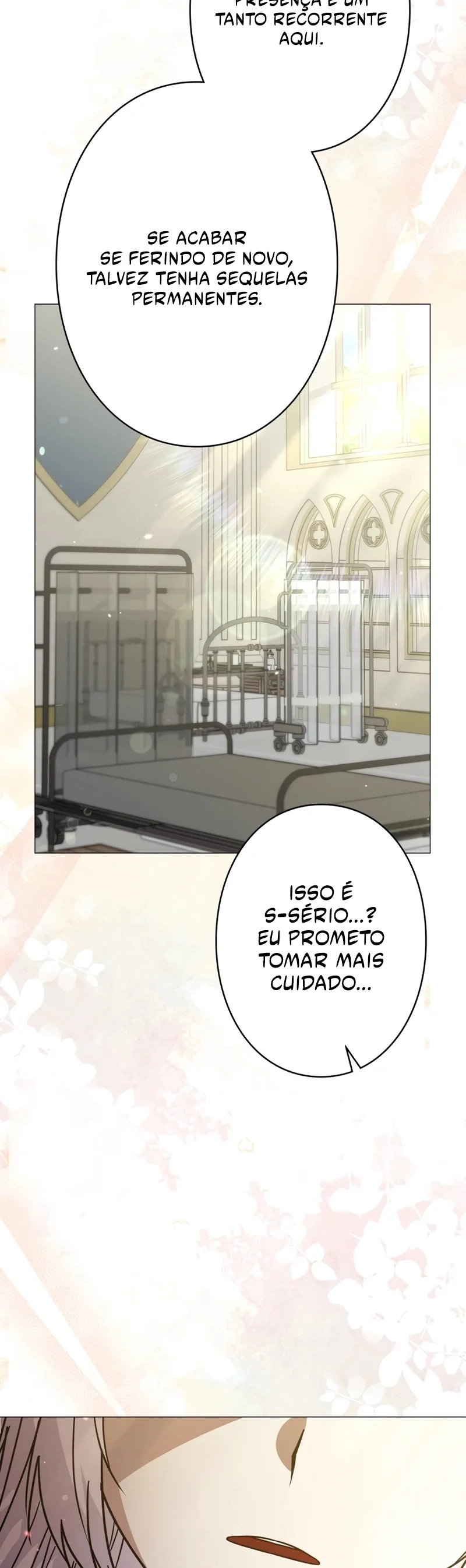 Página 19 do Capítulo 24