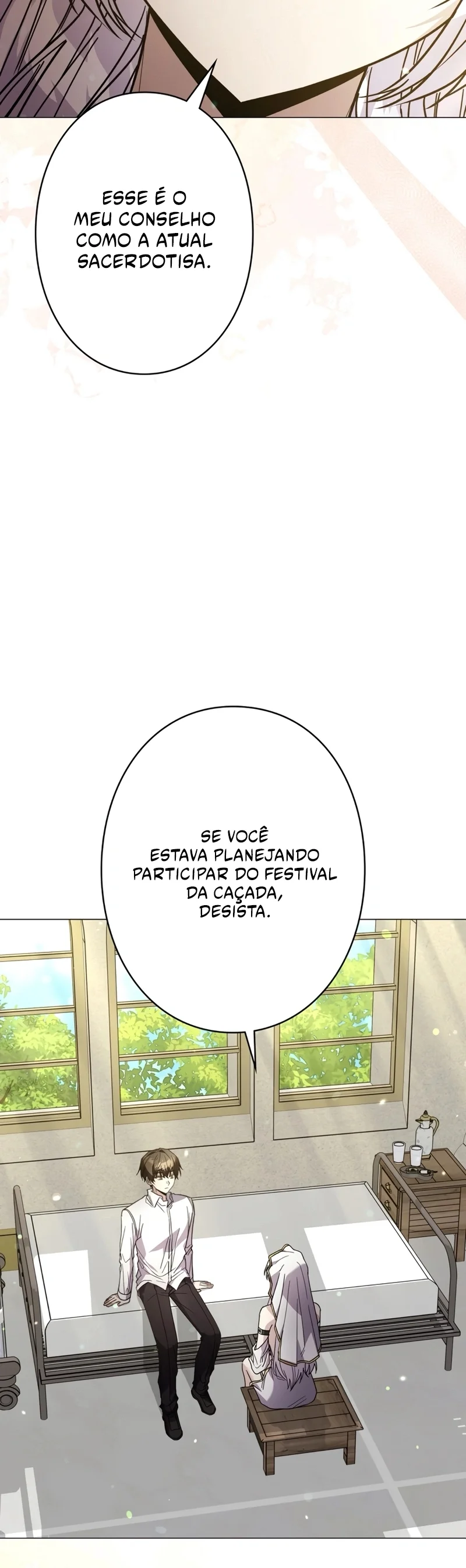 Página 20 do Capítulo 24