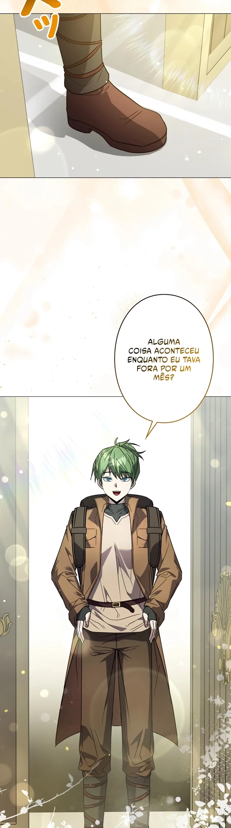 Página 24 do Capítulo 24