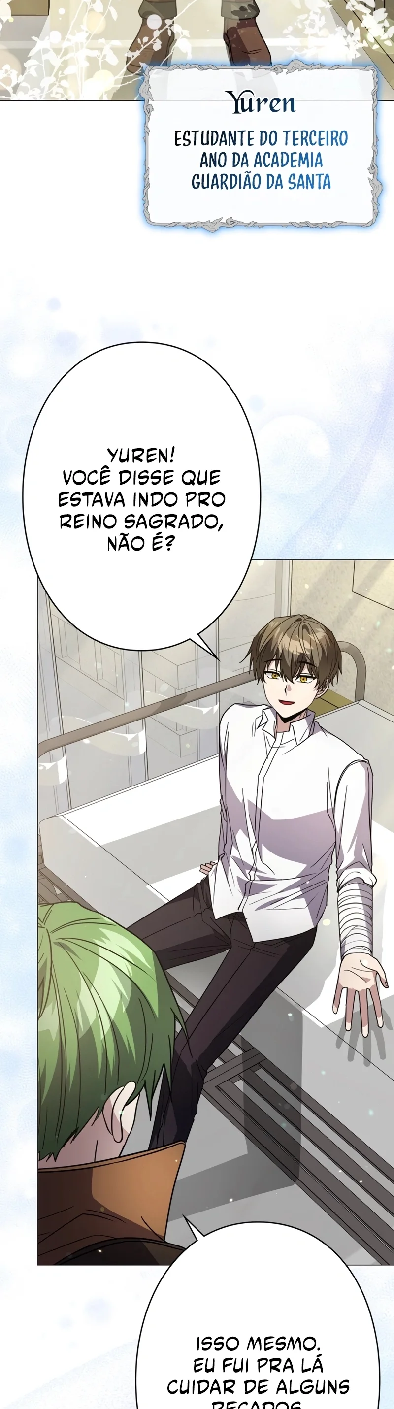 Página 25 do Capítulo 24