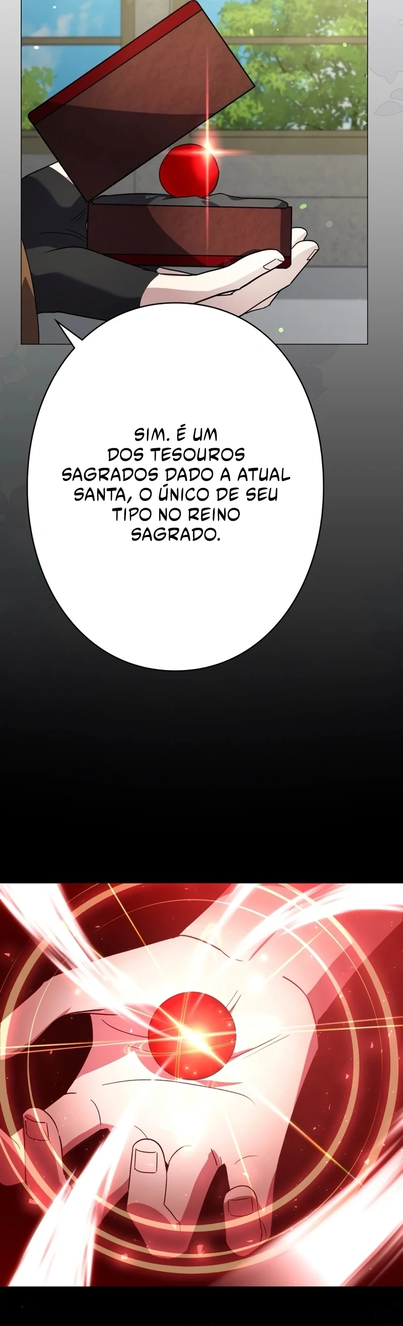 Página 28 do Capítulo 24