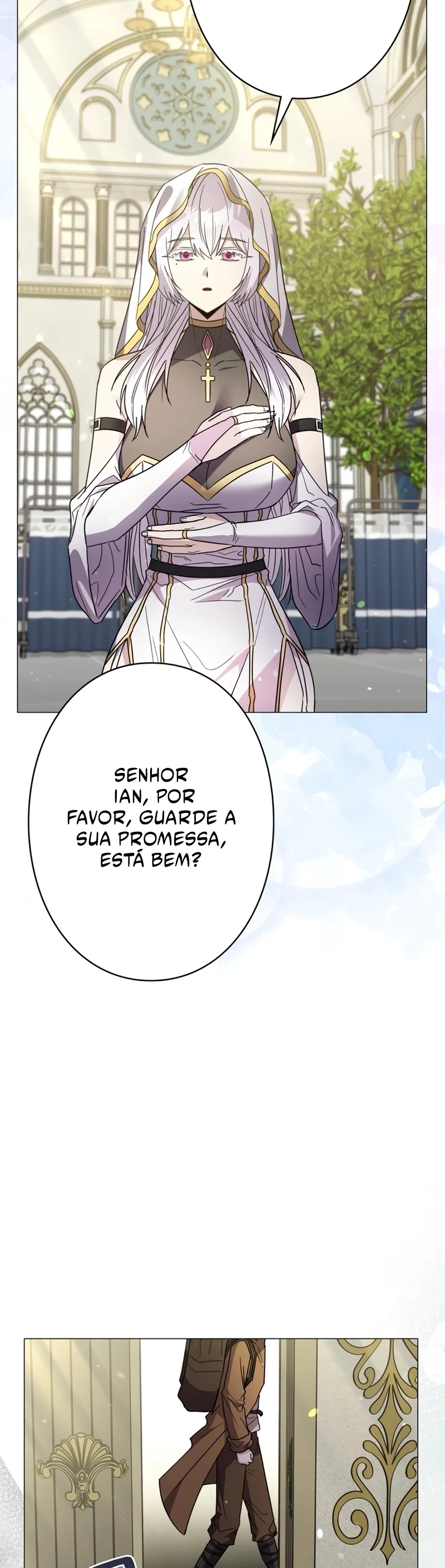 Página 33 do Capítulo 24