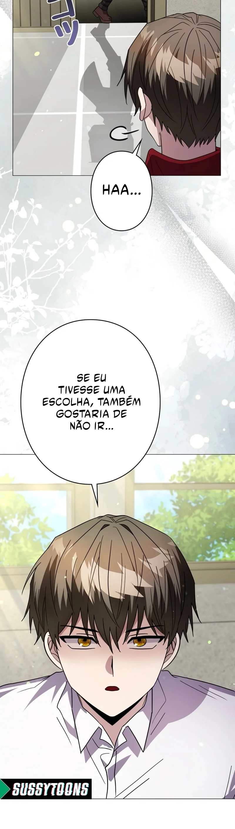 Página 34 do Capítulo 24