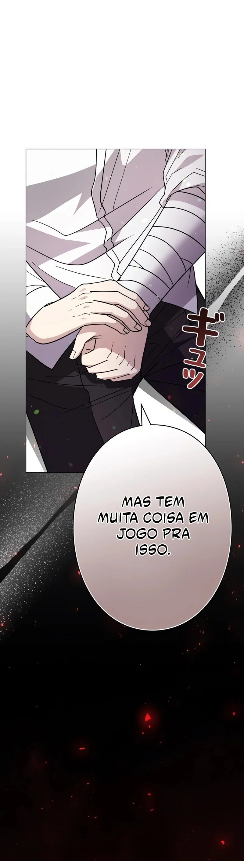 Página 35 do Capítulo 24