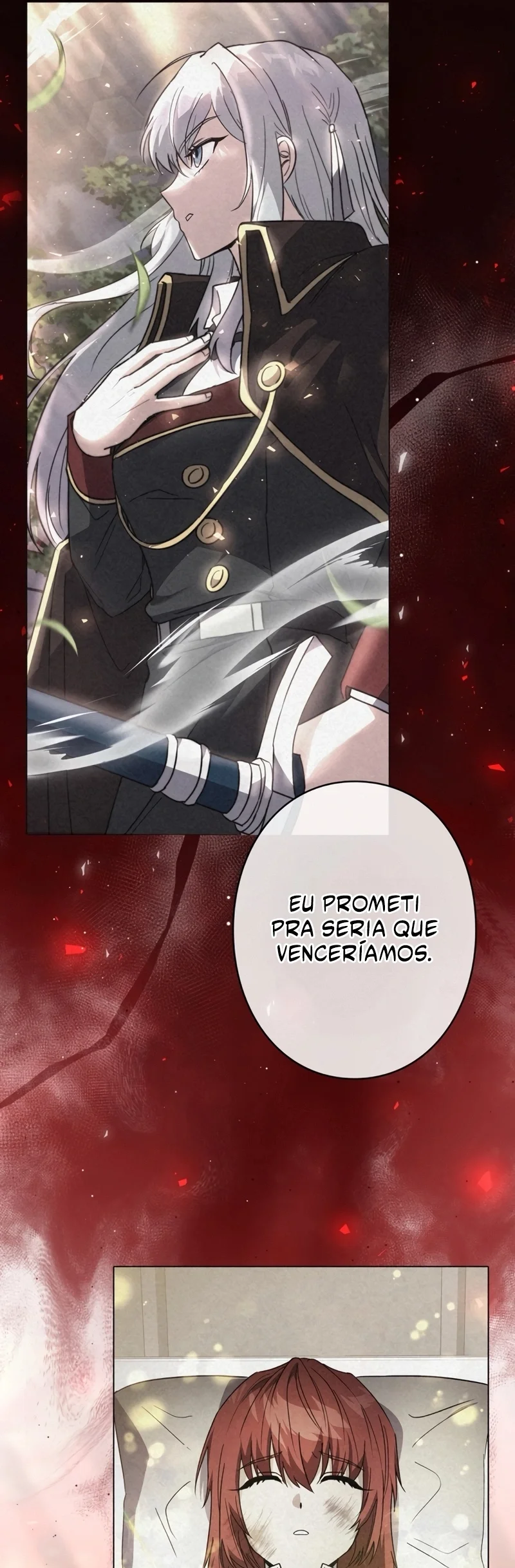 Página 36 do Capítulo 24