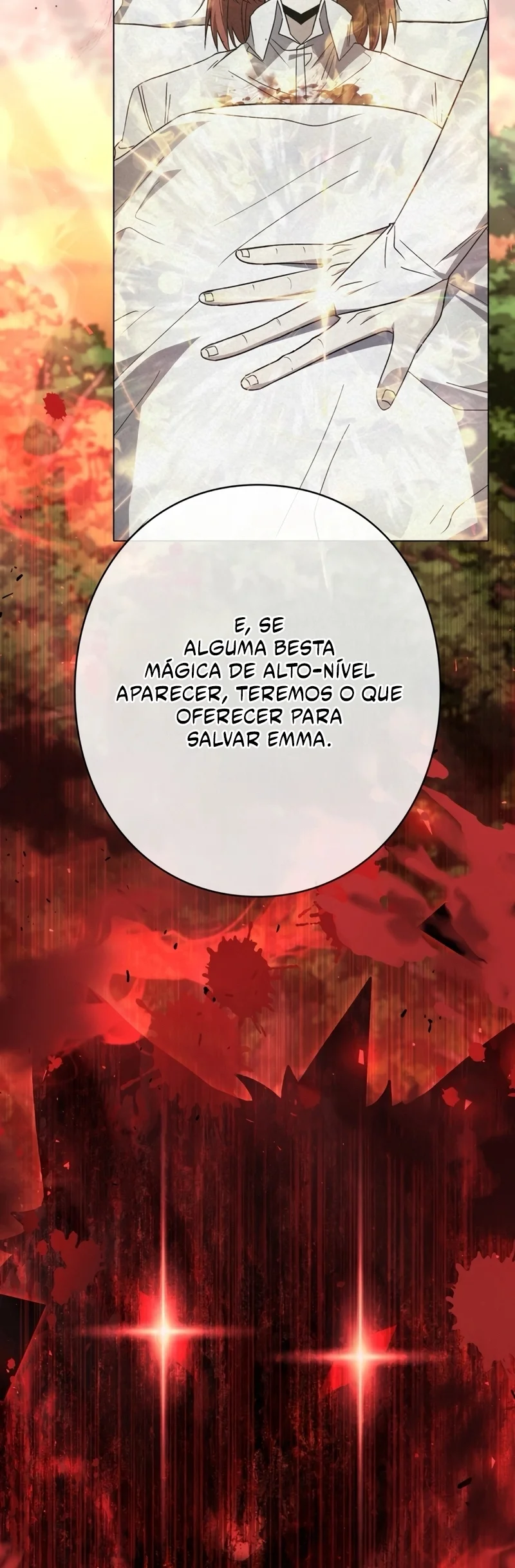 Página 37 do Capítulo 24