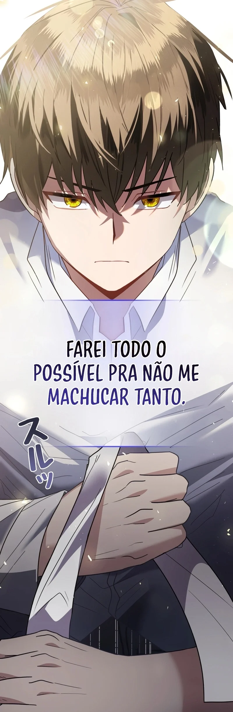 Página 39 do Capítulo 24