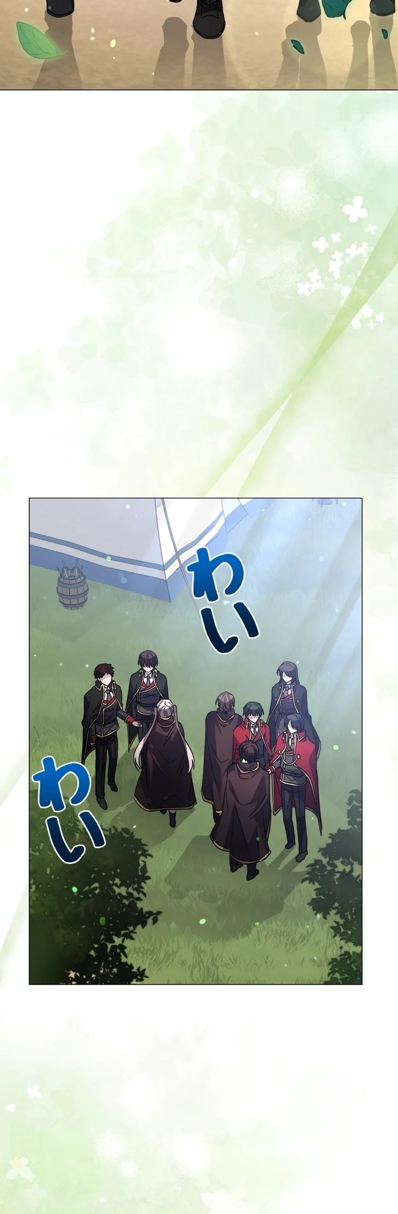 Página 45 do Capítulo 24