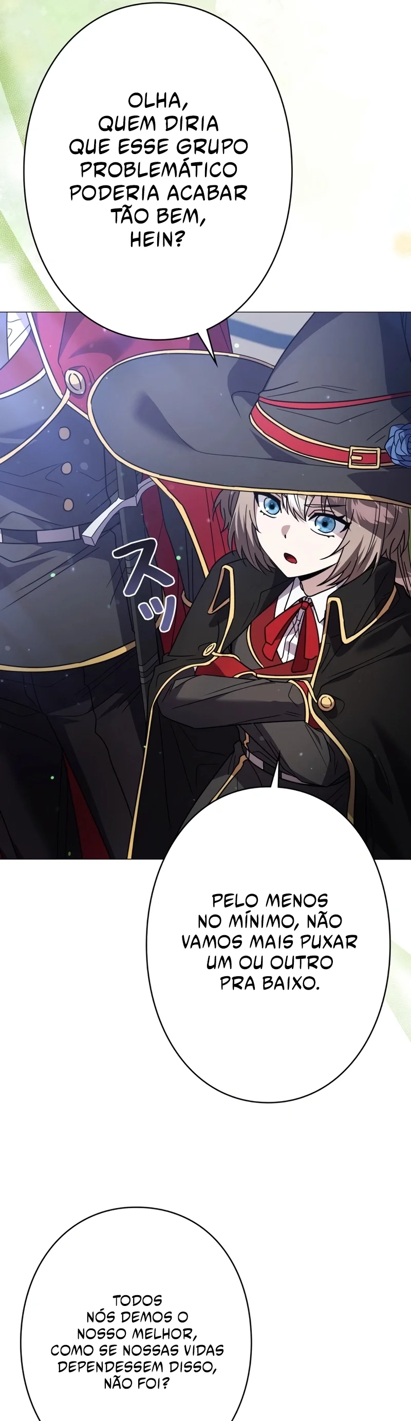 Página 46 do Capítulo 24