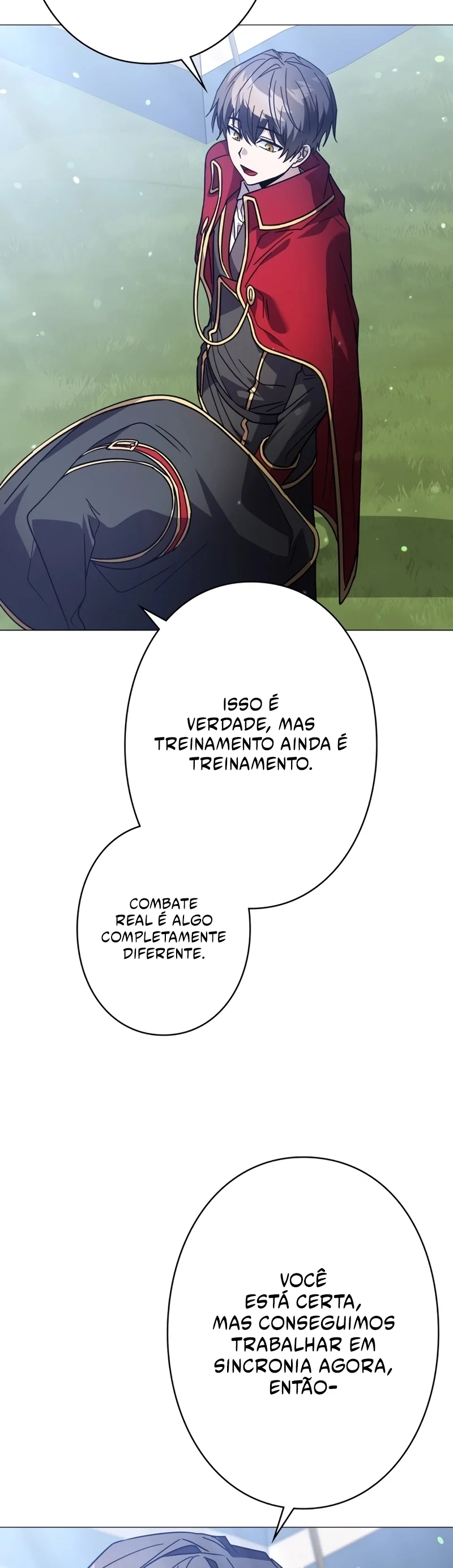 Página 47 do Capítulo 24