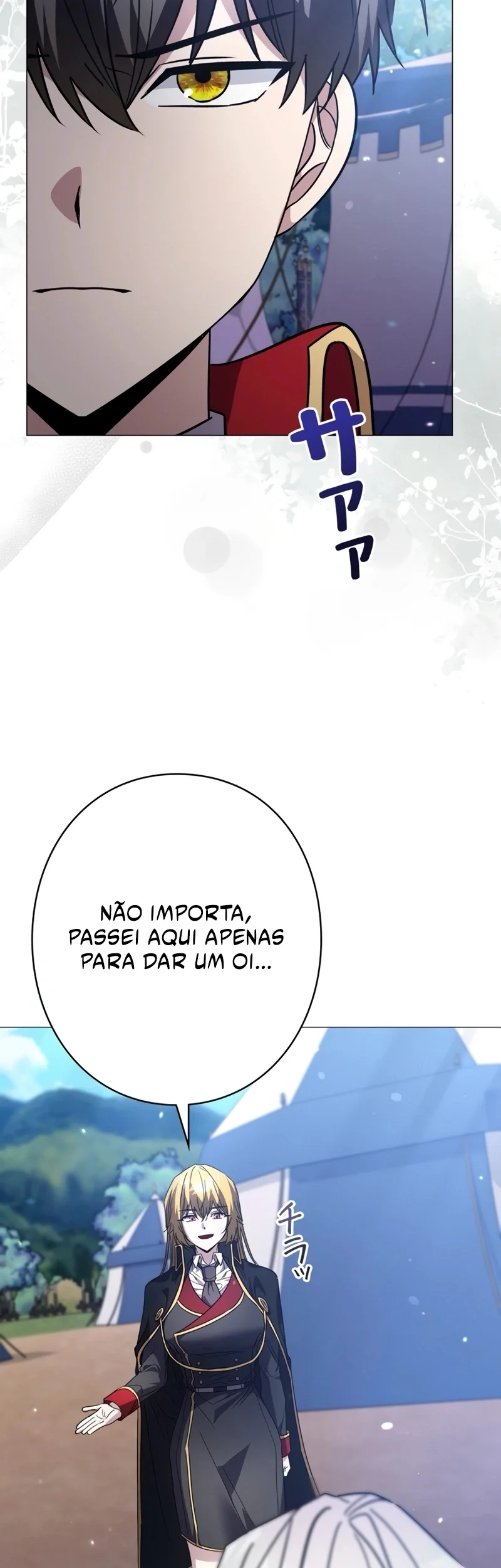Página 55 do Capítulo 24