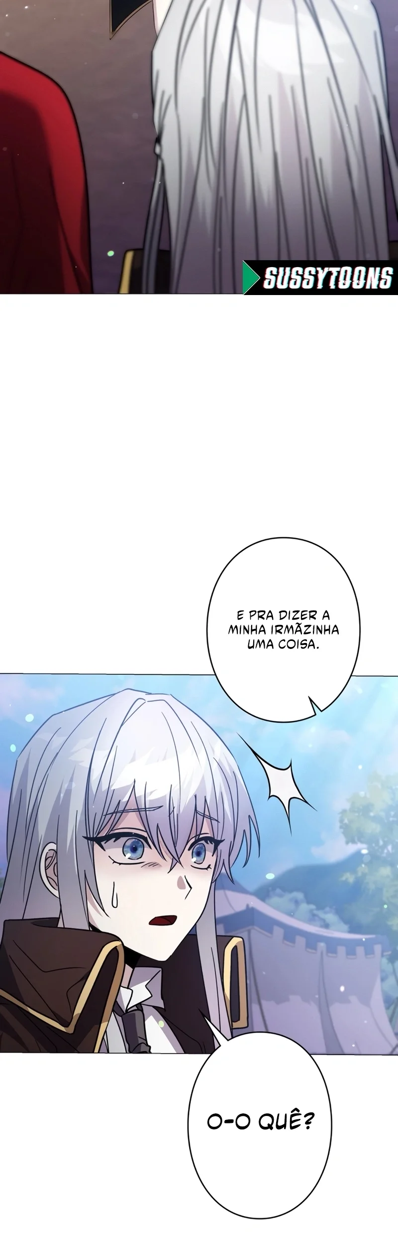 Página 56 do Capítulo 24