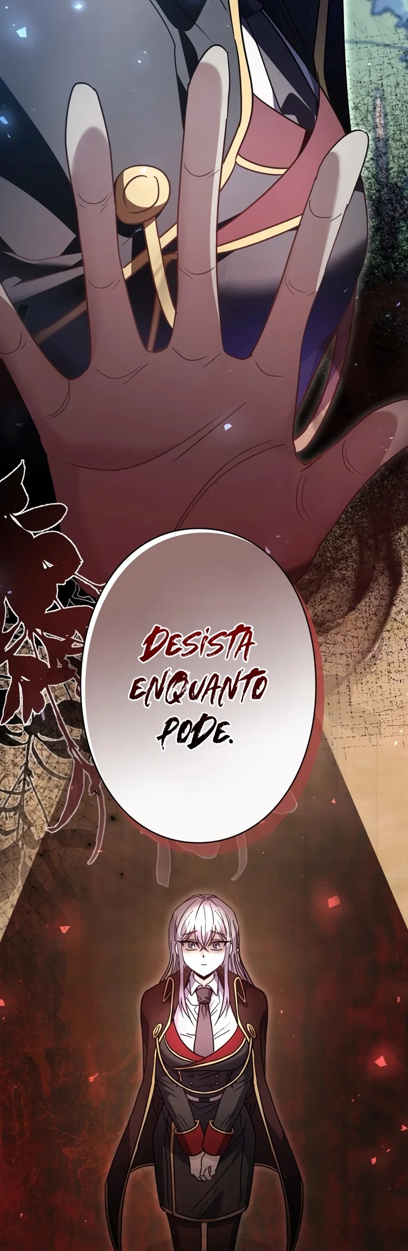 Página 58 do Capítulo 24