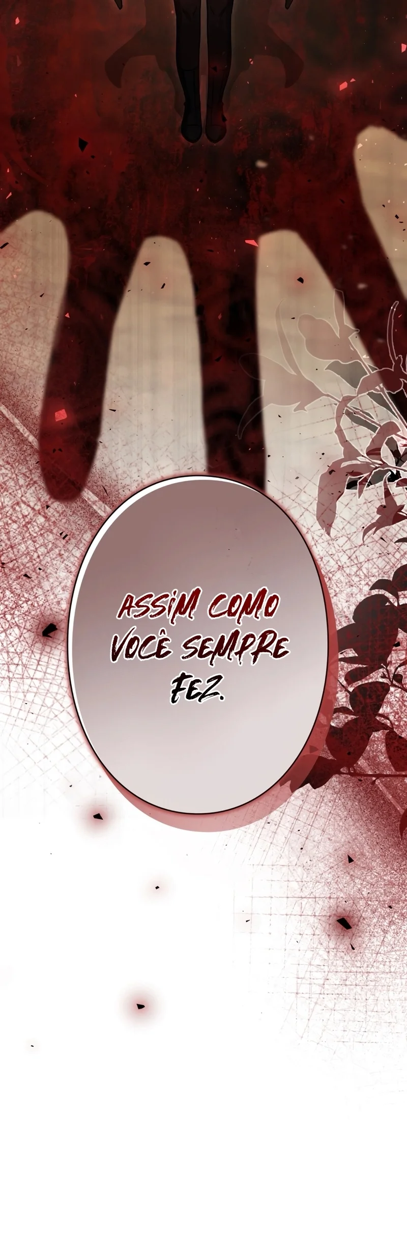 Página 59 do Capítulo 24