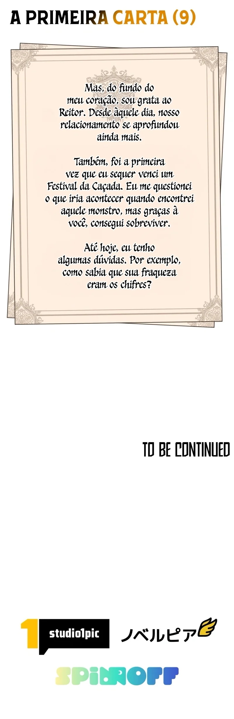 Página 60 do Capítulo 24