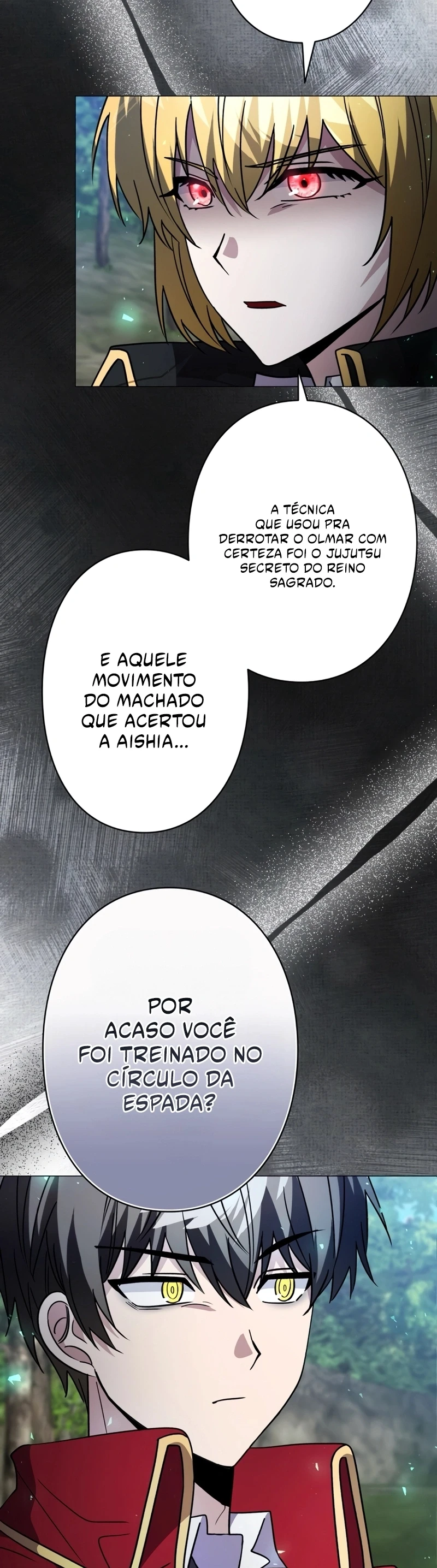 Página 3 do Capítulo 29