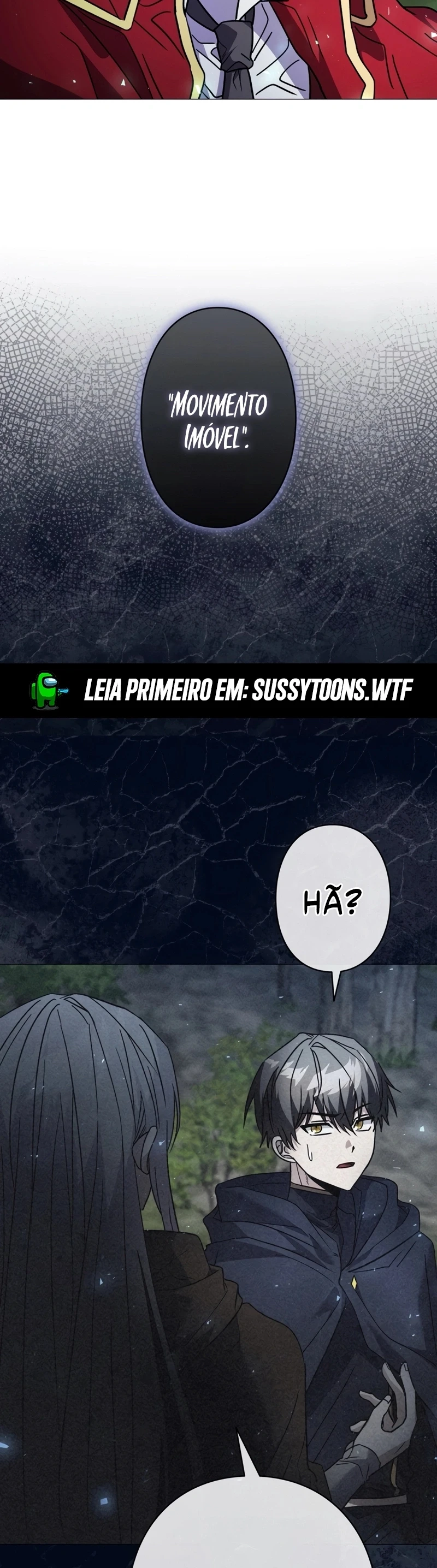Página 4 do Capítulo 29