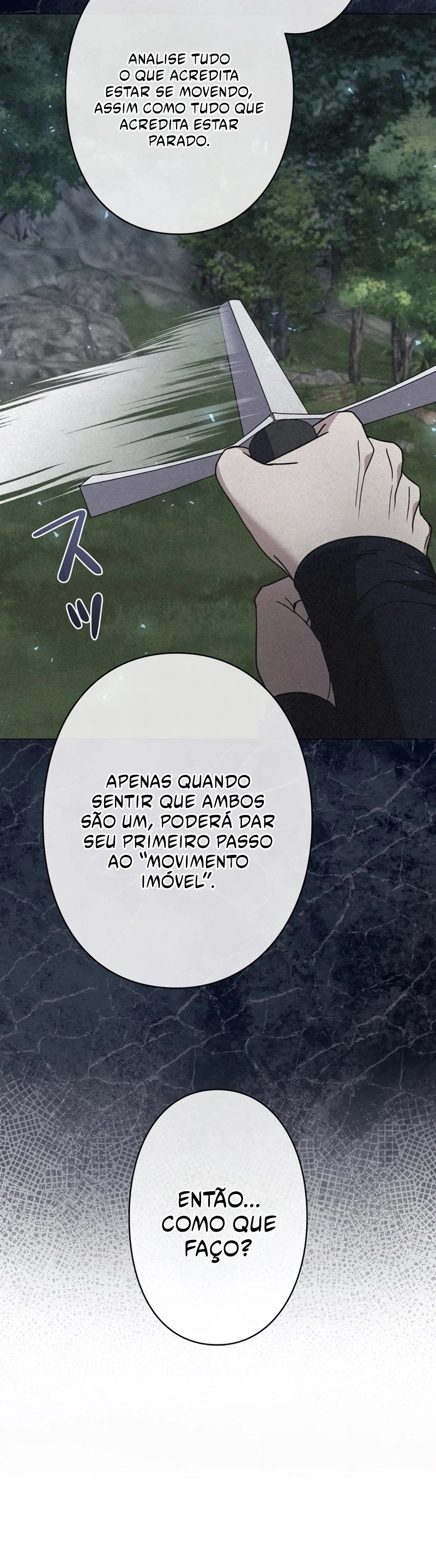 Página 6 do Capítulo 29