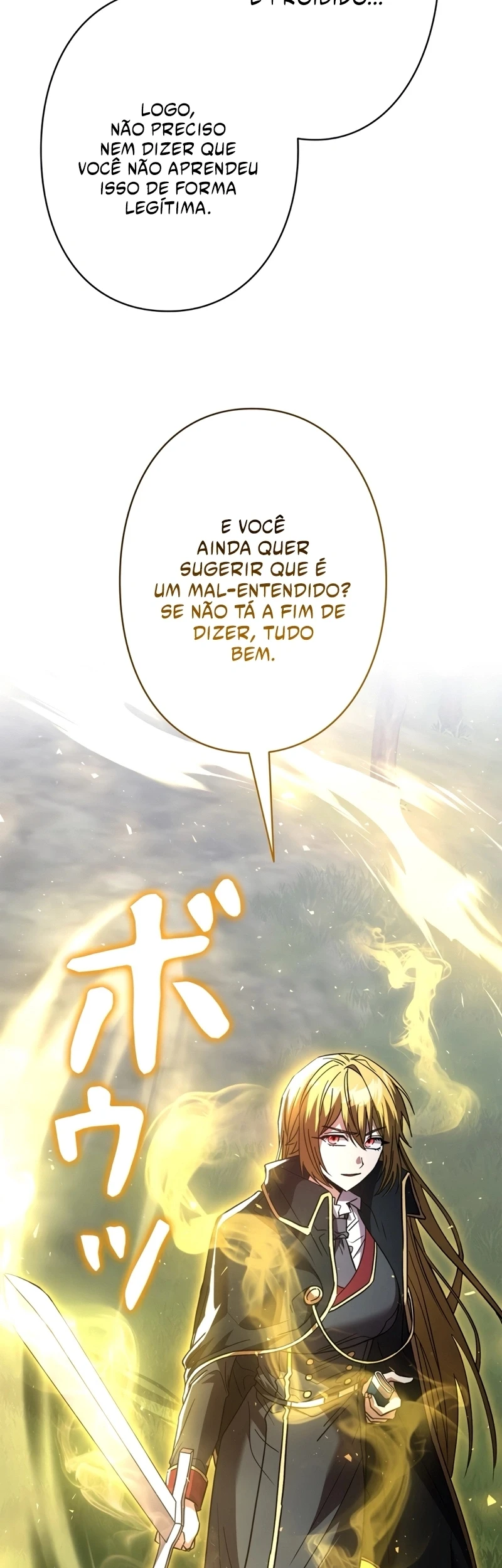 Página 8 do Capítulo 29