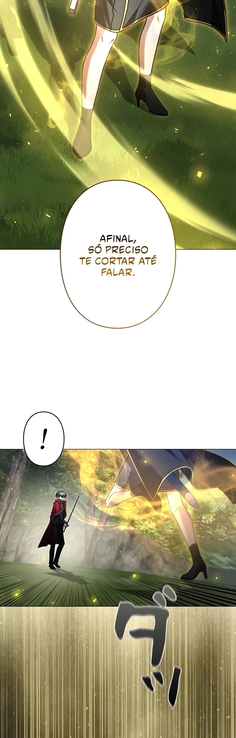 Página 9 do Capítulo 29