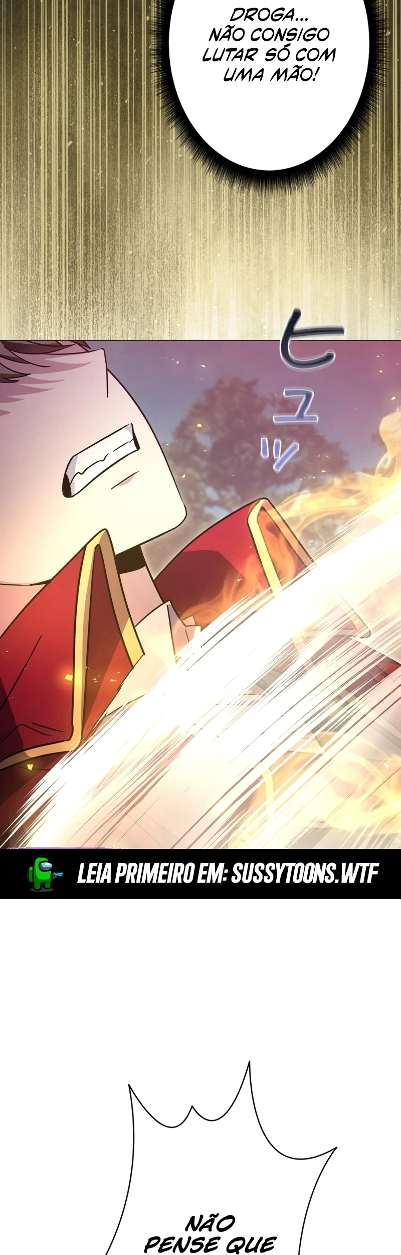 Página 11 do Capítulo 29
