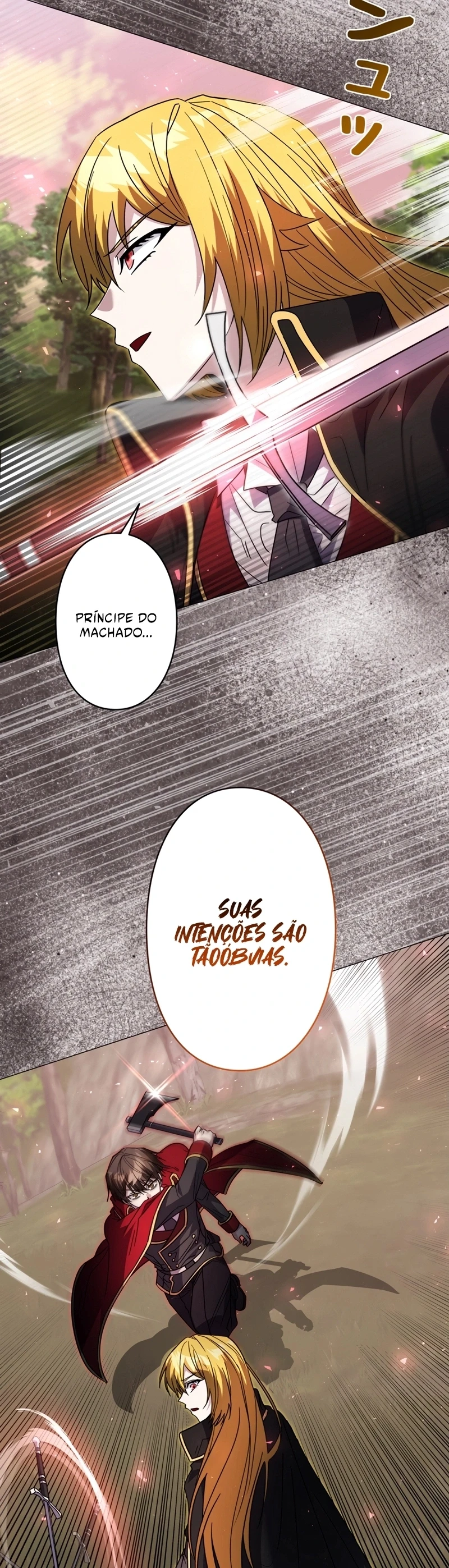 Página 14 do Capítulo 29