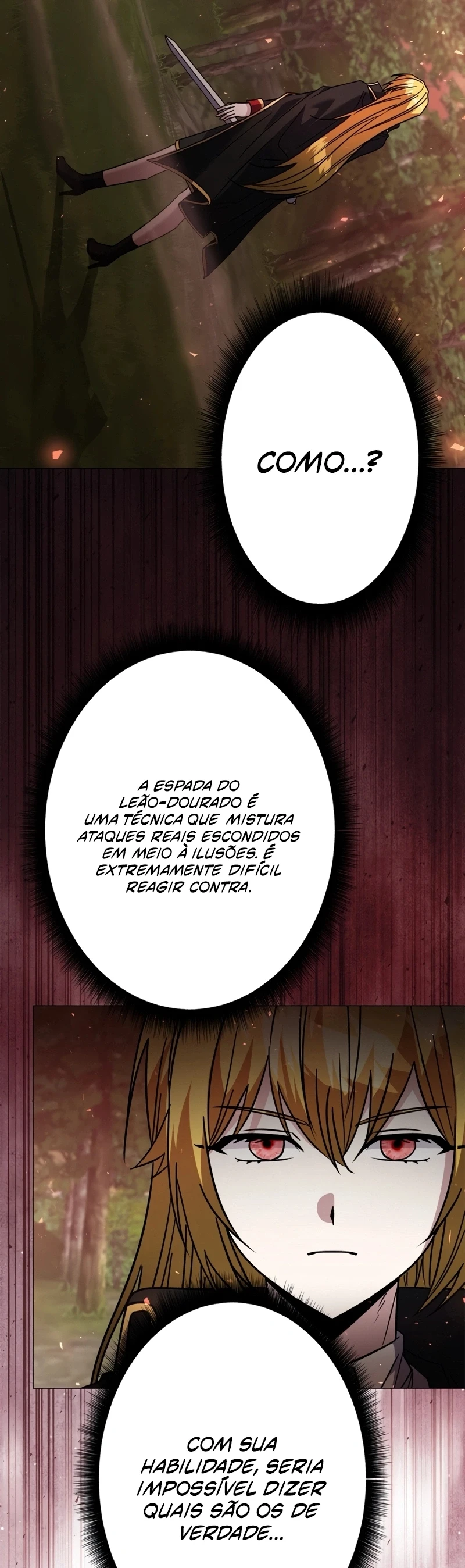 Página 22 do Capítulo 29