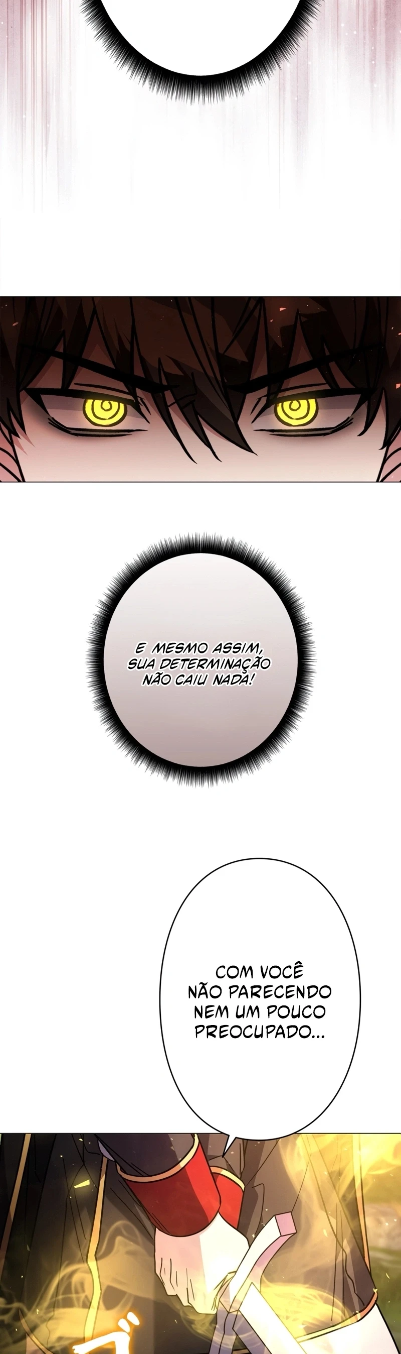 Página 23 do Capítulo 29