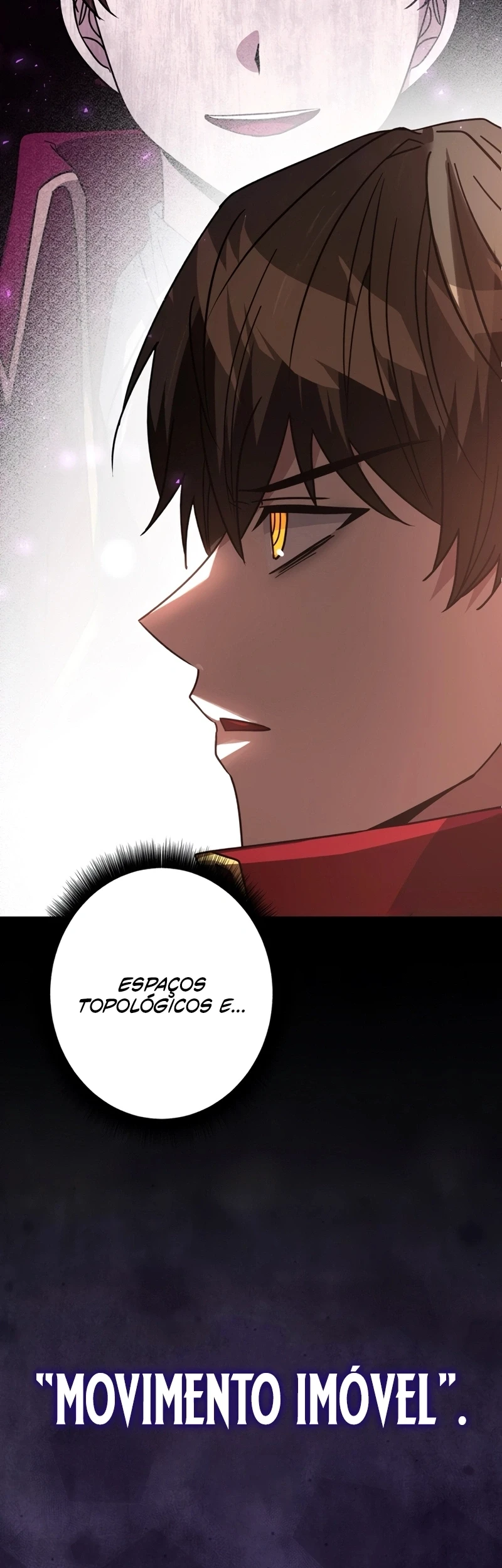 Página 29 do Capítulo 29