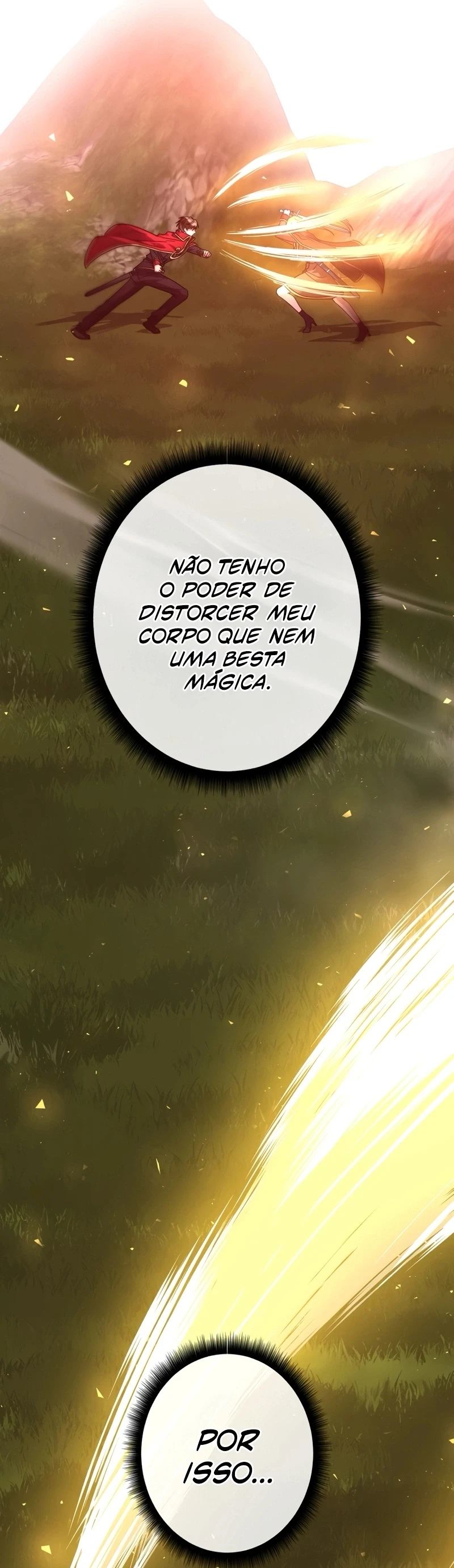 Página 33 do Capítulo 29
