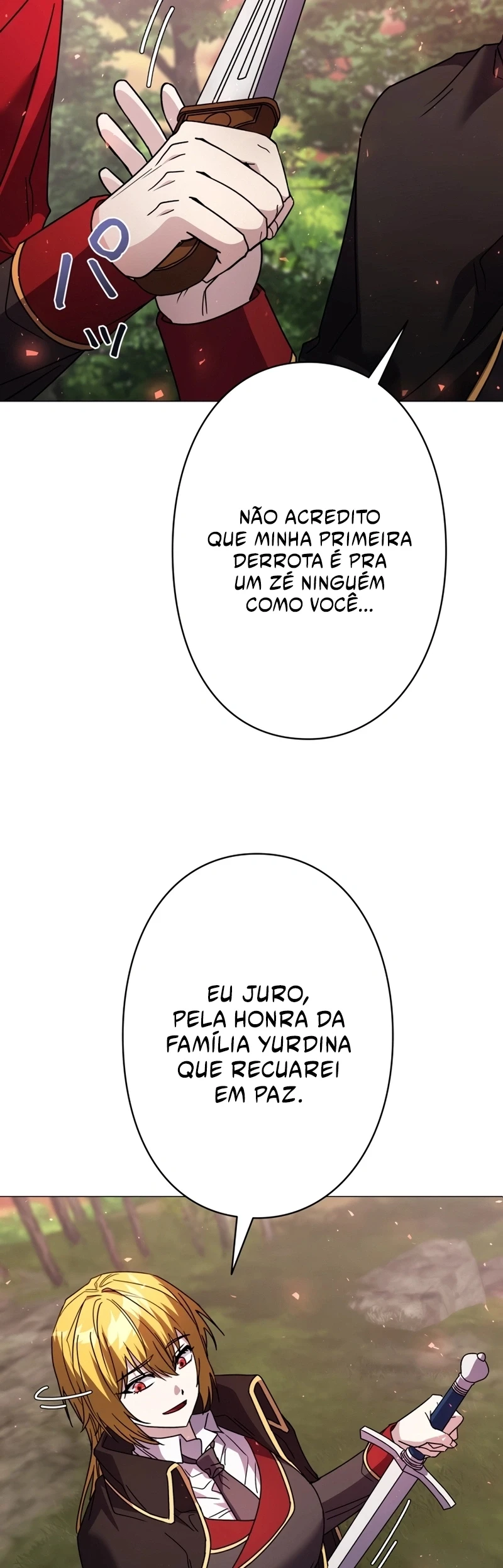 Página 42 do Capítulo 29