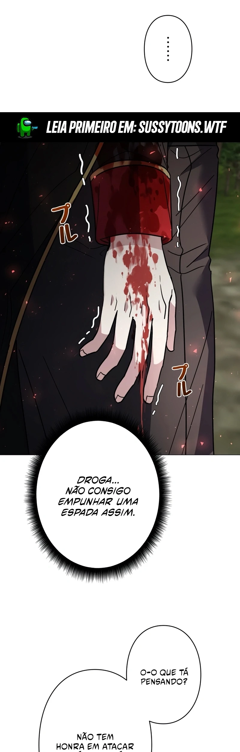 Página 46 do Capítulo 29