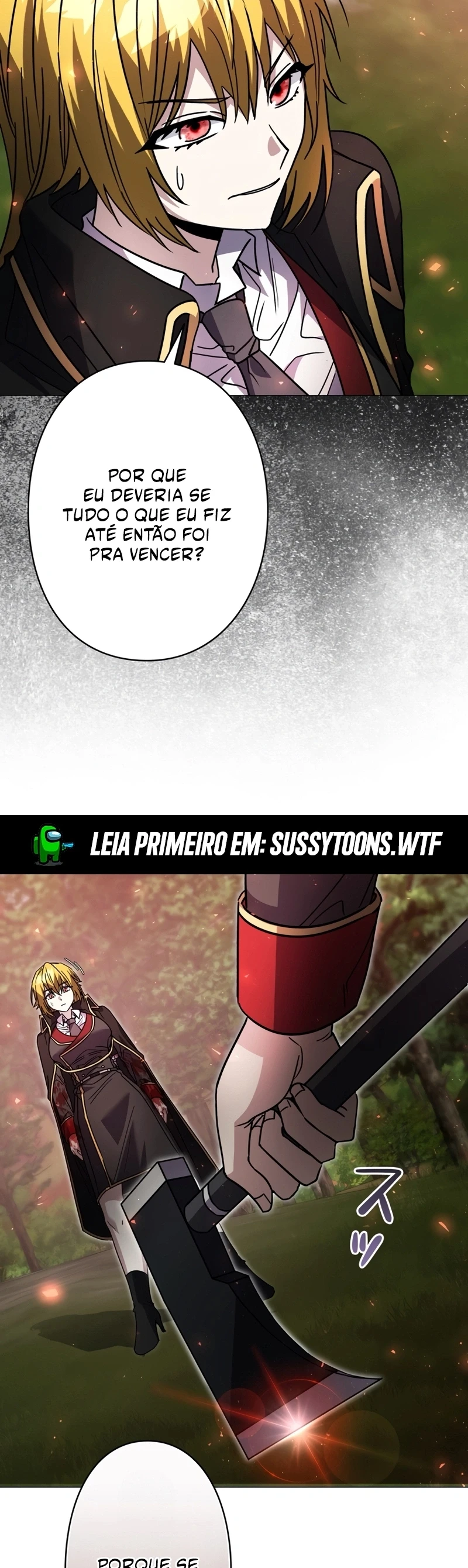 Página 51 do Capítulo 29